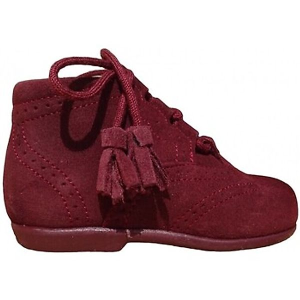 Andanines  Stiefel Críos 43-190 Burdeos günstig online kaufen