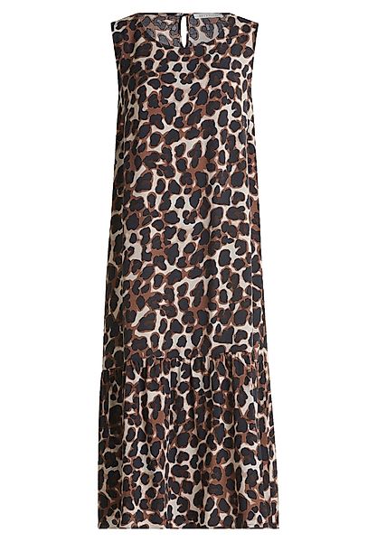 Betty Barclay Sommerkleid günstig online kaufen