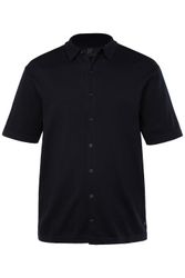 JP1880 Kurzarmhemd JP 1880 Hemd FLEXNAMIC® günstig online kaufen