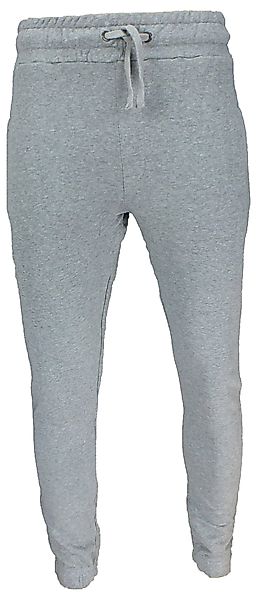 Kitaro Jogginghose Kitaro Herren Jogginghose Homewear günstig online kaufen