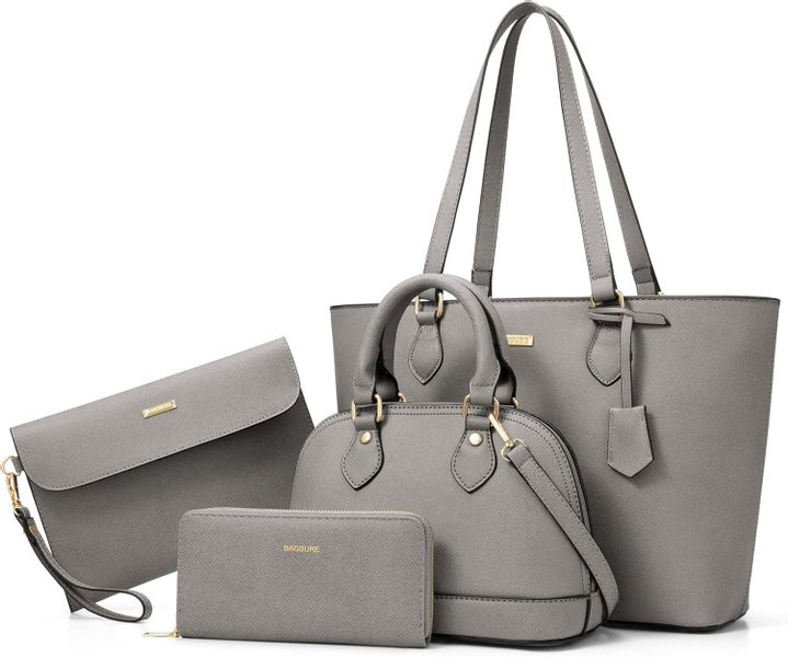 OKWISH Henkeltasche Umhängetasche Tragetasche Aktentasche Handtasche günstig online kaufen