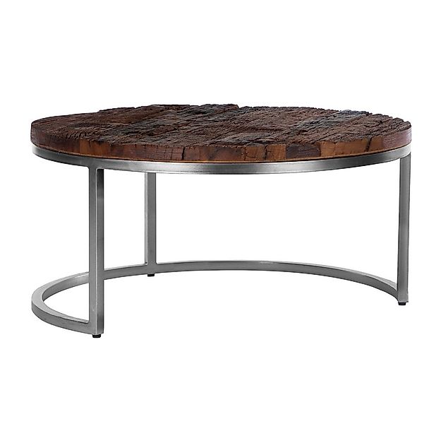 WOMO-DESIGN Couchtisch Surabaya Beistelltisch Wohnzimmertisch Kaffeetische günstig online kaufen