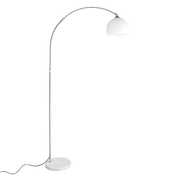 CCLIFE Bogenlampen Bogenlampe Stehlampe LED E27 günstig online kaufen
