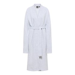 Sansibar Sylt Unisex-Bademantel Kuscheliger Hausmantel für günstig online kaufen