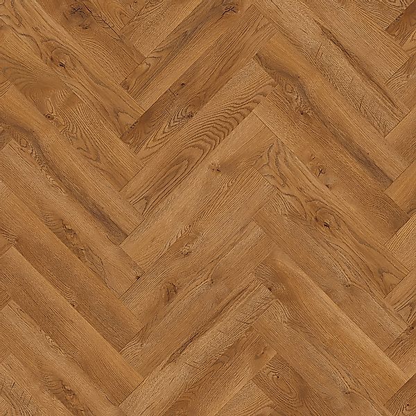 Classen Ville Laminat 8 mm Benicarlo Oak günstig online kaufen