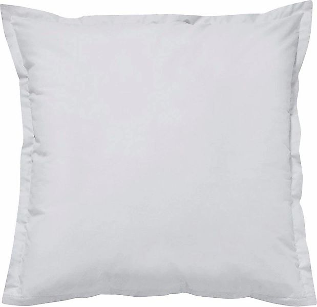 Cinderella "Sundays" mit Stehsaum günstig online kaufen