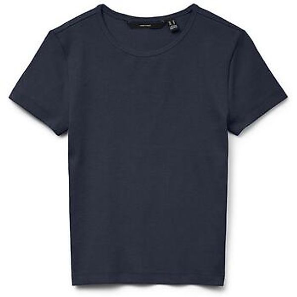 Vero Moda  T-Shirt 10306894-NBZ günstig online kaufen