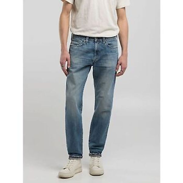 Replay  Jeans M1039R.814.838 DERICK-DENIN MEDIUM günstig online kaufen