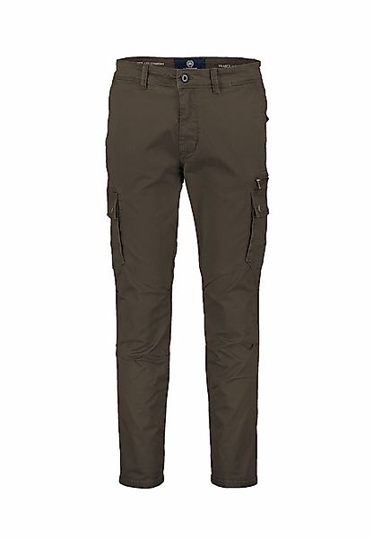 LERROS Cargohose LERROS Cargo Pants in günstig online kaufen