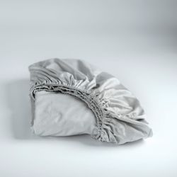 Cinderella Spannbettlaken Sundays für 35 cm günstig online kaufen