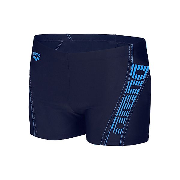 Arena Badeshorts Arena Herren Badeshort M günstig online kaufen