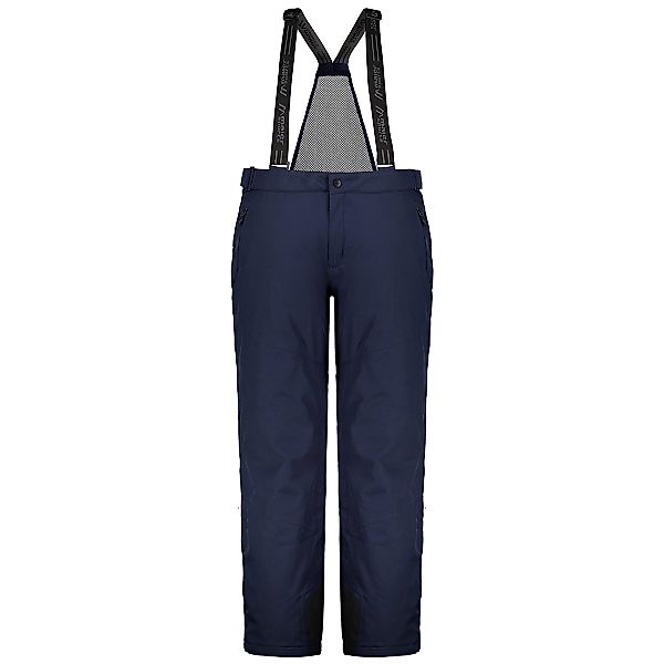 Maier Sports Skihose mit Stretch, wasserdicht Farbe dunkelblau Größe: 68 günstig online kaufen