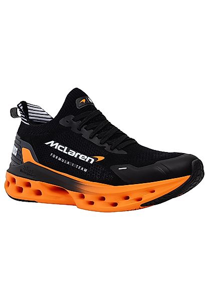 K-Swiss Impulse Tubes Lite X McLaren günstig online kaufen