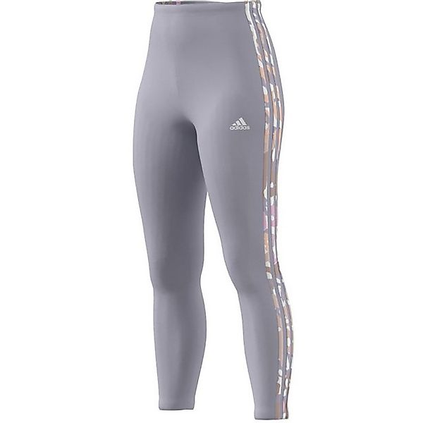 adidas Performance Leggings adidas Damen Leggings Essentials 3S High-Waiste günstig online kaufen