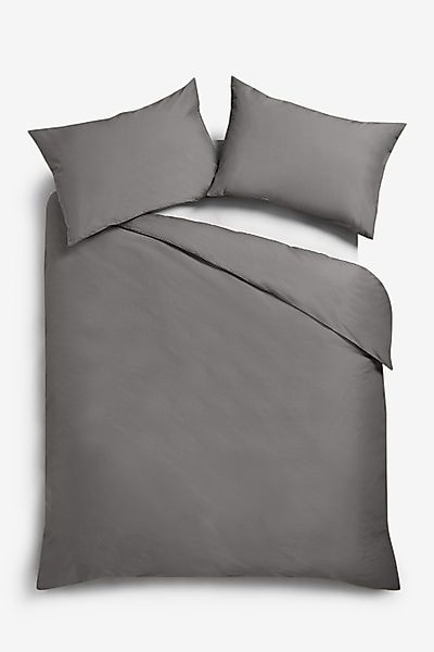 Next Bett-Set Set mit Bettbezug und günstig online kaufen