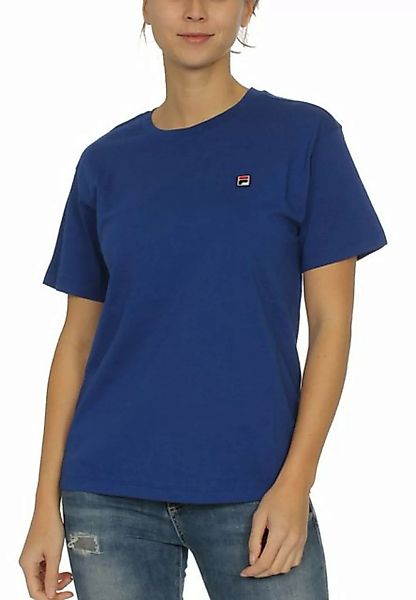 Fila T-Shirt Fila T-Shirt WOMEN NOVA TEE 682319 Blau 949 Sodalite blue Roya günstig online kaufen