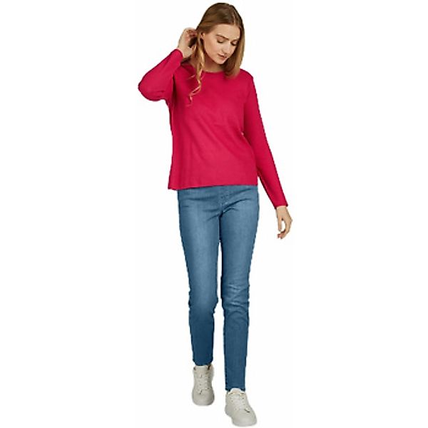Rabe  Pullover für Erwachsene günstig online kaufen