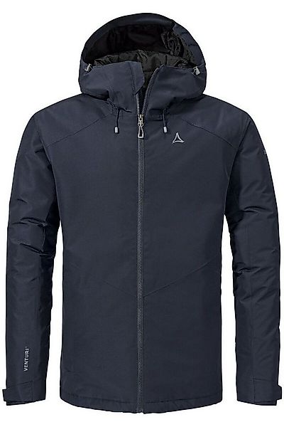 Schöffel Trekkingjacke günstig online kaufen
