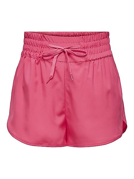 ONLY Shorts LOOSE WVN SHORTS günstig online kaufen