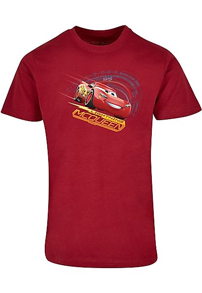 ABSOLUTE CULT T-Shirt ABSOLUTE CULT Herren günstig online kaufen