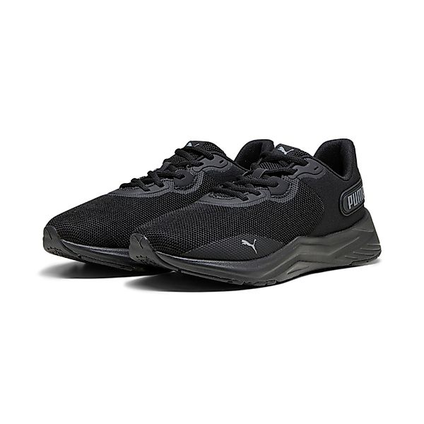 PUMA DISPERSE XT 3 KNIT Trainingsschuh günstig online kaufen