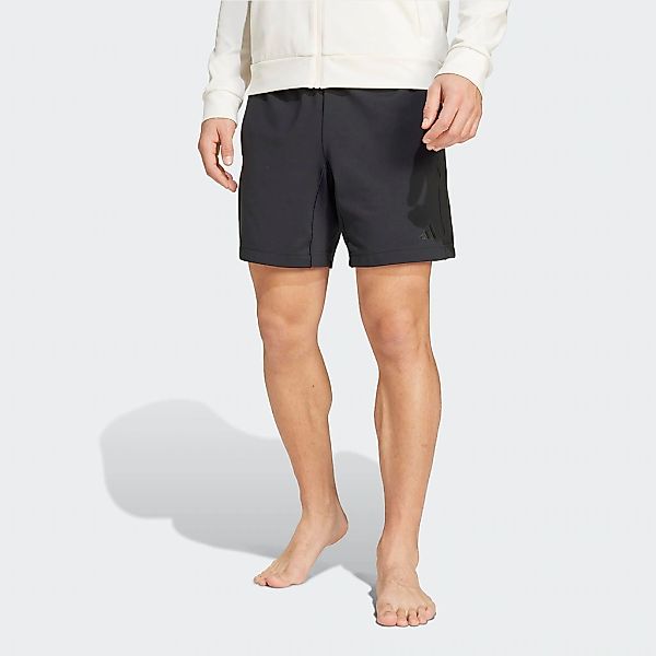 adidas Performance Shorts "PUREMOTIONSHORT" sportlicher Stil, für sportlich günstig online kaufen