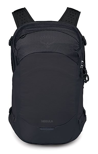 Osprey Rucksack günstig online kaufen