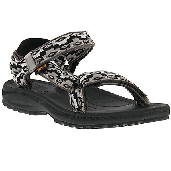 Teva  Sandalen MBCM WINSTED W günstig online kaufen