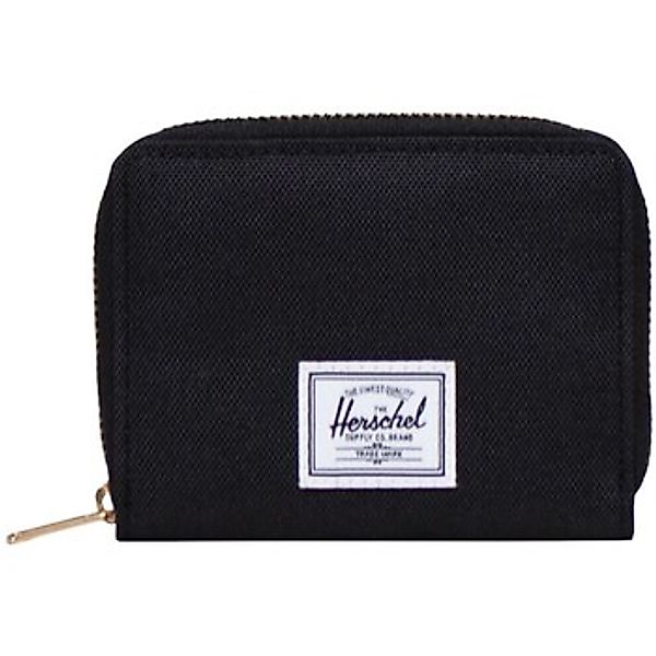 Herschel  Geldbeutel 3008000001 günstig online kaufen