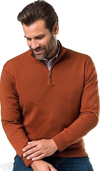 Royal Spencer Kaschmirpullover federleicht und temperaturregulierend günstig online kaufen