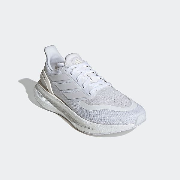 adidas Performance PUREBOOST 5 Laufschuh günstig online kaufen