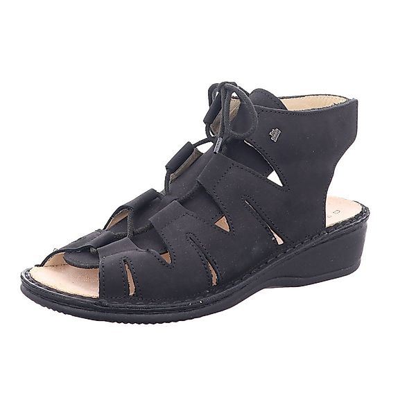 Finn Comfort MALAGA Keilsandalette (2-tlg) in günstig online kaufen