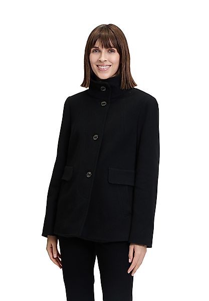 Gil Bret Winterjacke Gil Bret Damen günstig online kaufen