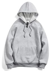 RMK Kapuzenpullover Damen Pullover Pulli Hoodie günstig online kaufen