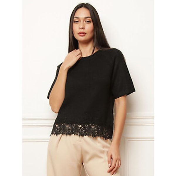 La Modeuse  Blusen 77426_P183455 günstig online kaufen