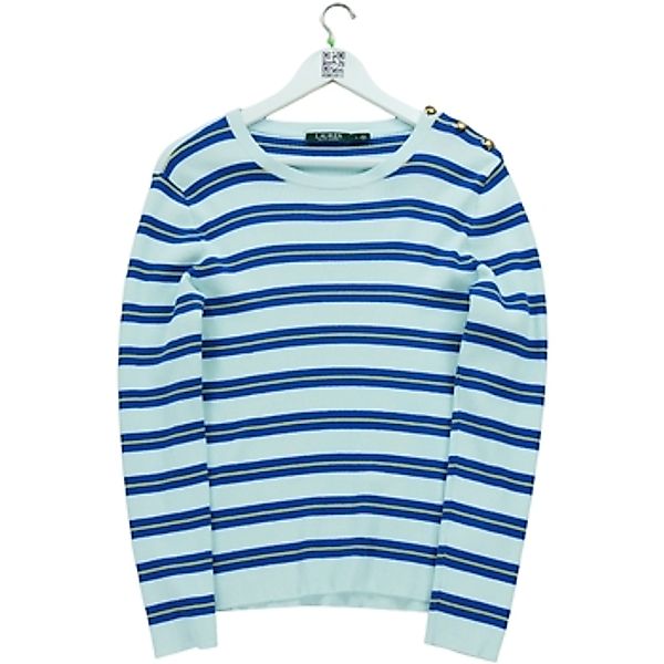 Polo Ralph Lauren  Pullover 223698 günstig online kaufen