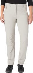 McKINLEY Outdoorhose Da.-Abzipphose Mandorak II W günstig online kaufen
