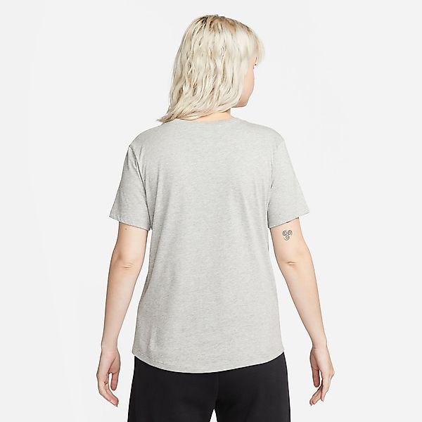 Nike Sportswear T-Shirt ESSENTIALS WOMEN'S LOGO günstig online kaufen