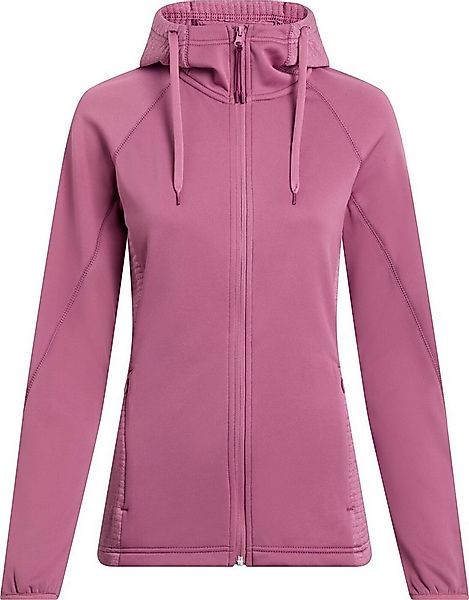 McKINLEY Fleecejacke Da.-Unterjacke Aurel W günstig online kaufen