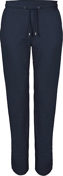 G.I.G.A. DX Outdoorhose GS 96 WMN PNTS GOTS DUNKELNAVY günstig online kaufen