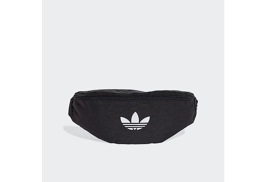 adidas Originals Gürteltasche ADICOLOR günstig online kaufen