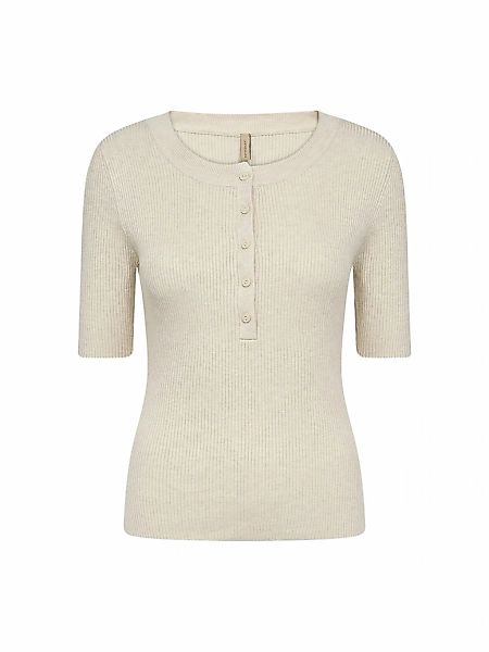 soyaconcept Funktionstop "Soya Concept Top SC-DOLLIE 781" günstig online kaufen