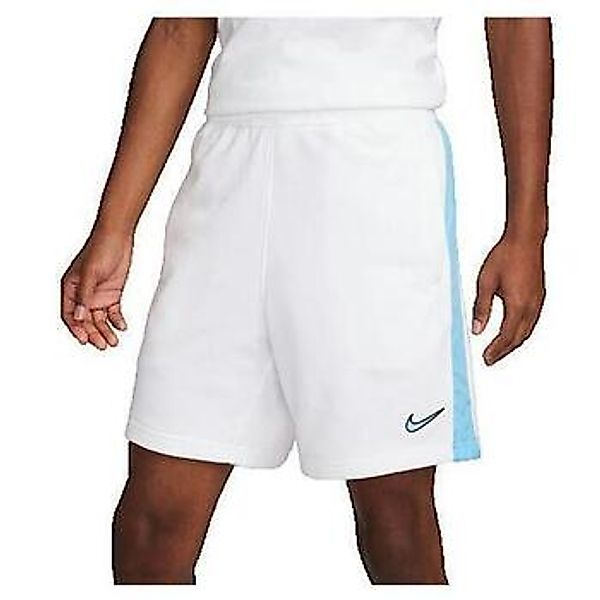 Nike  Shorts Short  Blanc Casual günstig online kaufen