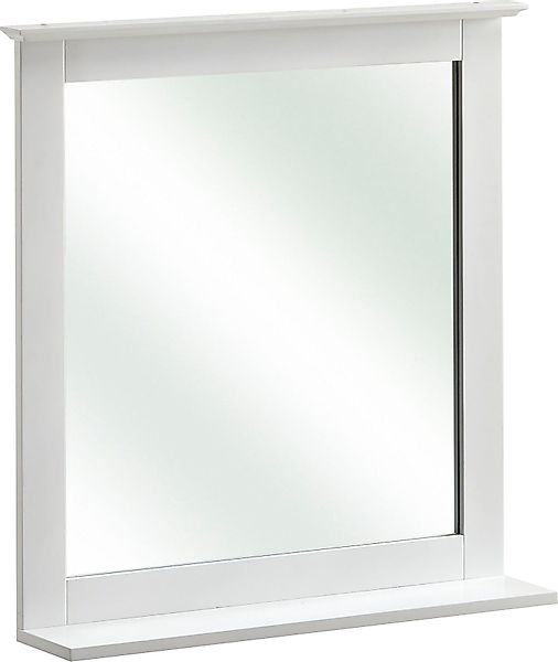 Saphir Badspiegel Quickset 928 Spiegel mit günstig online kaufen