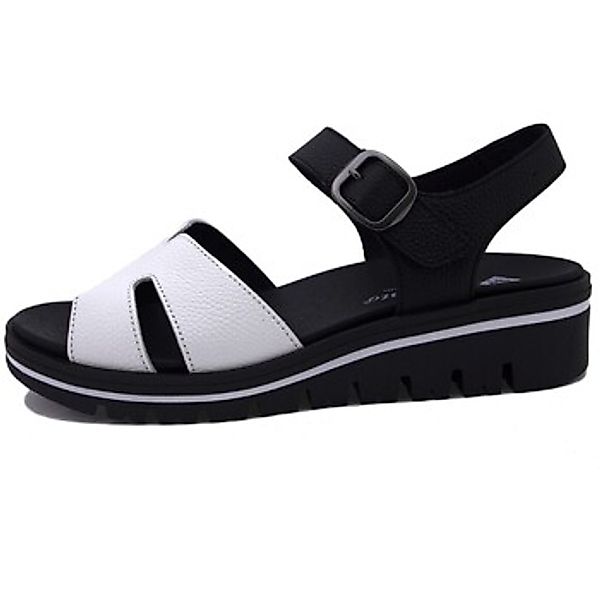 Piesanto  Sandalen 250775 günstig online kaufen