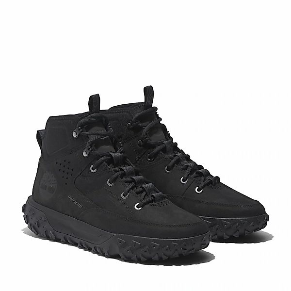 Timberland GREENSTRIDE MOTION 6 MID LACE günstig online kaufen