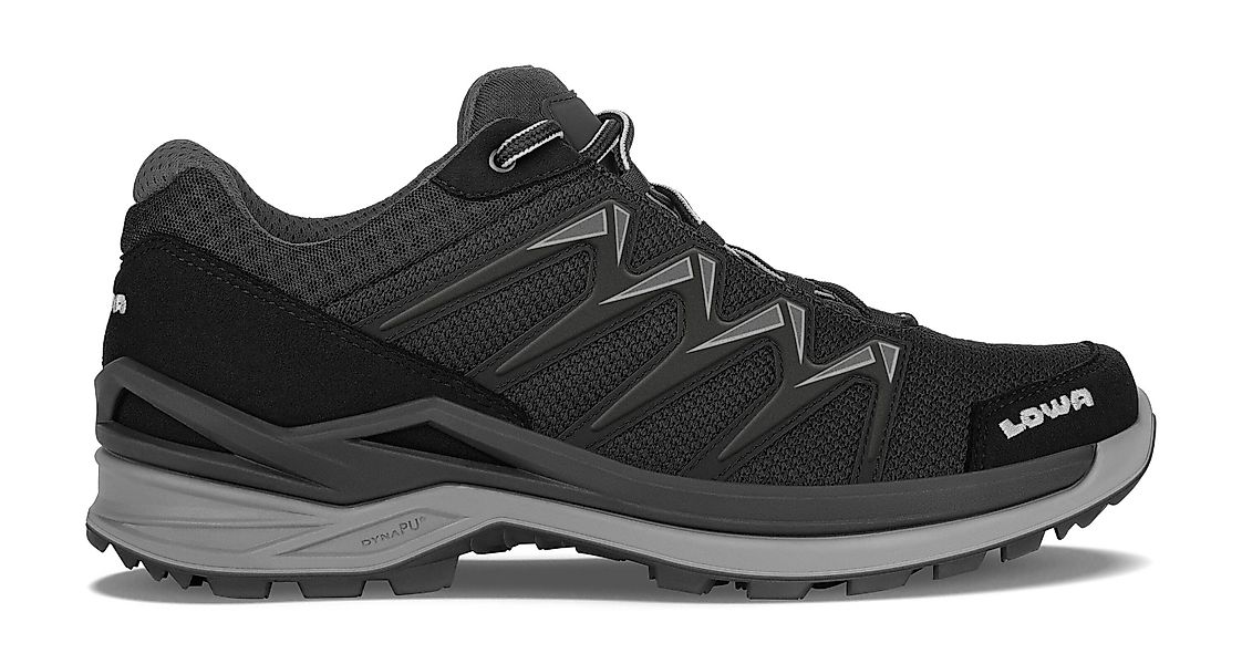 Lowa INNOX PRO GTX Outdoorschuh günstig online kaufen