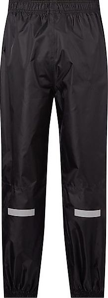 McKINLEY Regenhose Ki.-Regenhose Longville III BLACK günstig online kaufen