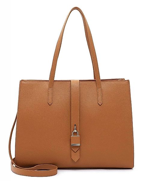 Tamaris Schultertasche Jasmina günstig online kaufen