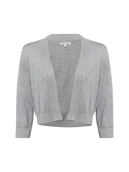 Marie Lund Strickjacke günstig online kaufen